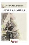 Horla &amp; Miras