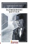 İçimizdeki Şeytan