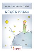 Küçük Prens