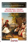Kuyruklu Yıldız Altında Bir İzdivaç
