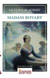 Madam Bovary