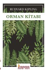 Orman Kitabı