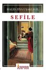 Sefile