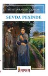 Sevda Peşinde