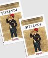 Şıpsevdi (2 Cilt)