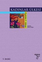 Kadınlar Ülkesi