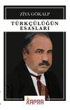 Türkçülüğün Esasları