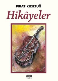 Hikayeler 