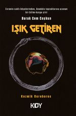 Işık Getiren