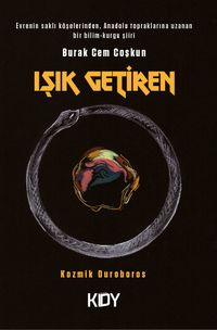 Işık Getiren