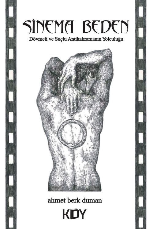 Sinema Beden