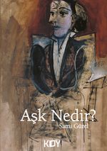 Aşk Nedir?