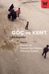 G&ouml;&ccedil; ve Kent