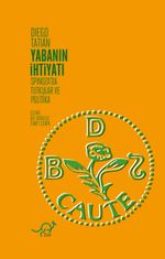 Yabanın İhtiyatı