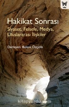 Hakikat Sonrası - Kolektif