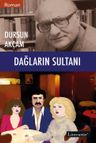 Dağların Sultanı