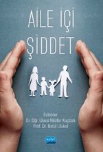 Aile İçi Şiddet
