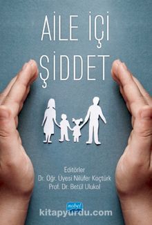 Aile İçi Şiddet - Kolektif