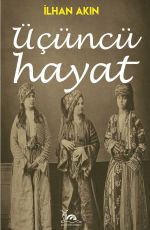 Üçüncü Hayat