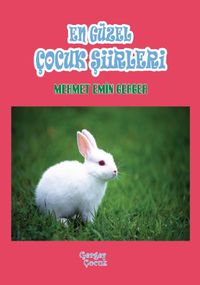 En Güzel Çocuk Şiirleri