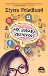 Aşk Burada &Ccedil;ekmiyor