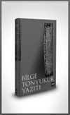 Bilge Tonyukuk Yazıtı
