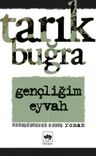 Gençliğim Eyvah