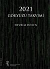 2021 G&ouml;ky&uuml;z&uuml; Takvimi