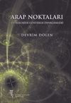 Arap Noktaları & Astrolojide G&ouml;sterge Denklemler