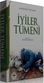 İyiler Tümeni