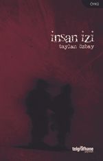İnsan İzi