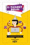 E-Ticaret Delisi