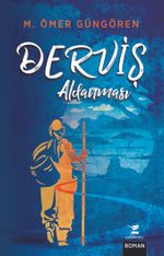 Derviş Aldanması