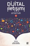 Dijital İletişimi Anlamak 1