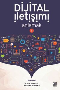 Dijital İletişimi Anlamak 1 