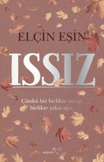 Issız