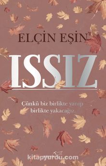 Issız - Elçin Eşin