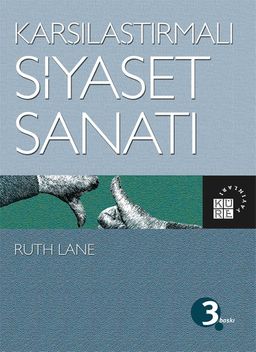 Karşılaştırmalı Siyaset Sanatı