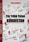 Y&uuml;z Yıllık Yalan K&uuml;rdistan