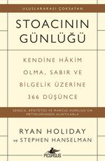 Stoacının Günlüğü