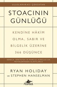 Stoacının Günlüğü