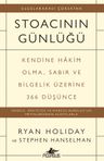 Stoacının Günlüğü