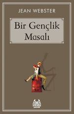 Bir Gençlik Masalı