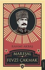 Mareşal Fevzi Çakmak