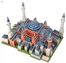 Cubic Fun 3D 225 Parça Puzzle Ayasofya (Kod:MC134h)</span>