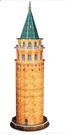 Cubic Fun 3D 17 Parça Puzzle Galata Kulesi (Kod:C098h)</span>