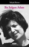 Bir Solgun Adam