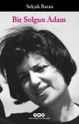 Bir Solgun Adam