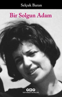 Bir Solgun Adam