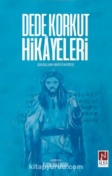Dede Korkut Hikayeleri - Furkan Çırak